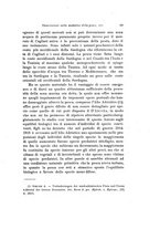 giornale/TO00195003/1929/unico/00000045