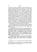 giornale/TO00195003/1929/unico/00000058