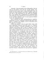 giornale/TO00195003/1929/unico/00000060