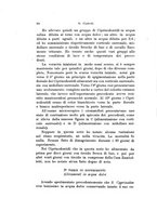 giornale/TO00195003/1929/unico/00000074