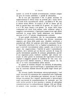 giornale/TO00195003/1929/unico/00000078