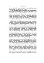 giornale/TO00195003/1929/unico/00000084