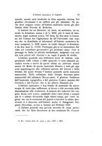 giornale/TO00195003/1929/unico/00000085
