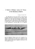 giornale/TO00195003/1929/unico/00000087