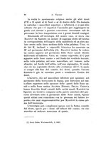 giornale/TO00195003/1929/unico/00000096