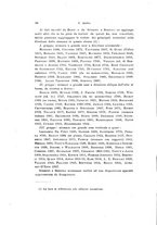 giornale/TO00195003/1929/unico/00000102