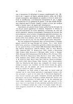 giornale/TO00195003/1929/unico/00000104