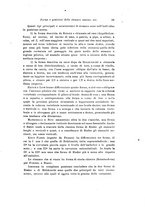 giornale/TO00195003/1929/unico/00000105