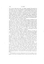 giornale/TO00195003/1929/unico/00000110