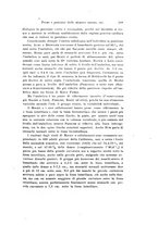 giornale/TO00195003/1929/unico/00000115
