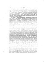 giornale/TO00195003/1929/unico/00000120
