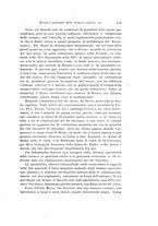 giornale/TO00195003/1929/unico/00000121