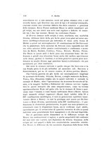 giornale/TO00195003/1929/unico/00000122