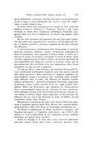 giornale/TO00195003/1929/unico/00000123