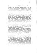 giornale/TO00195003/1929/unico/00000126
