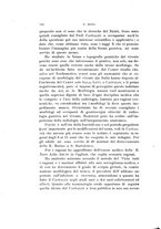 giornale/TO00195003/1929/unico/00000128