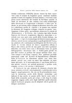 giornale/TO00195003/1929/unico/00000129