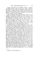 giornale/TO00195003/1929/unico/00000131