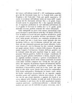 giornale/TO00195003/1929/unico/00000132