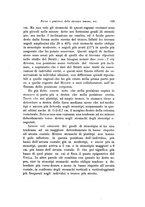 giornale/TO00195003/1929/unico/00000135
