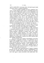 giornale/TO00195003/1929/unico/00000146