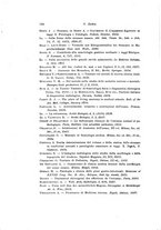 giornale/TO00195003/1929/unico/00000148