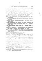 giornale/TO00195003/1929/unico/00000149