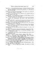 giornale/TO00195003/1929/unico/00000151