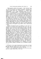 giornale/TO00195003/1929/unico/00000155