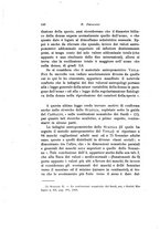 giornale/TO00195003/1929/unico/00000156
