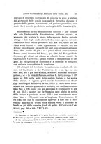 giornale/TO00195003/1929/unico/00000163