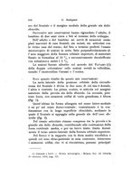 giornale/TO00195003/1929/unico/00000168