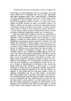 giornale/TO00195003/1929/unico/00000175