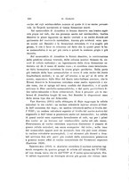 giornale/TO00195003/1929/unico/00000176
