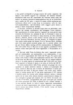 giornale/TO00195003/1929/unico/00000178