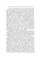 giornale/TO00195003/1929/unico/00000183