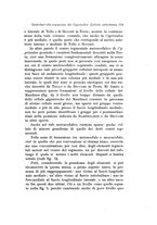 giornale/TO00195003/1929/unico/00000187