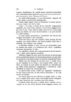 giornale/TO00195003/1929/unico/00000198