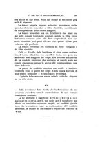 giornale/TO00195003/1929/unico/00000199