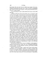 giornale/TO00195003/1929/unico/00000204
