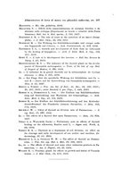 giornale/TO00195003/1929/unico/00000215