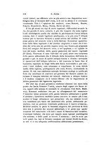 giornale/TO00195003/1929/unico/00000224