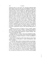 giornale/TO00195003/1929/unico/00000226