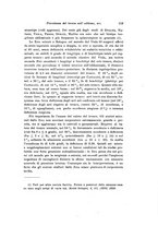 giornale/TO00195003/1929/unico/00000227