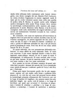 giornale/TO00195003/1929/unico/00000229