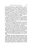 giornale/TO00195003/1929/unico/00000233