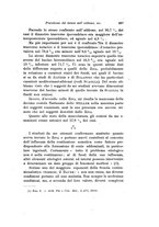 giornale/TO00195003/1929/unico/00000235