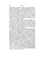 giornale/TO00195003/1929/unico/00000236