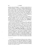 giornale/TO00195003/1929/unico/00000240