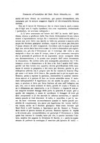 giornale/TO00195003/1929/unico/00000241